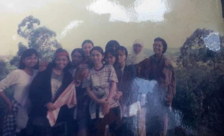 Foto MPLS 2